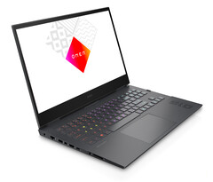 AMD Radeon finally has something to fight against GeForce RTX 3080 laptops. Now the trick is just getting it out there (Source: AMD)