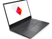 AMD Radeon finally has something to fight against GeForce RTX 3080 laptops. Now the trick is just getting it out there (Source: AMD)