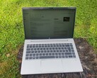 HP ProBook 445 G8