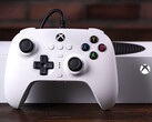 Amazon discounts 8BitDo Ultimate Wired Controller for Xbox by 33%. (Image source: 8BitDo)