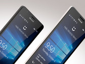 Microsoft cutting more jobs from its smartphone branch