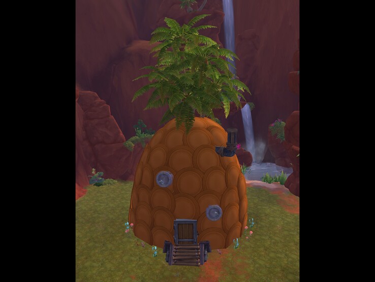 (Image source: u/Fridge_nz via Reddit)