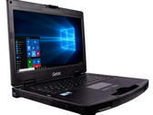 Getac S410 (i5-8550U) Rugged Laptop Review