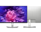 27-inch Dell S2721D IPS monitor with FreeSync and 4 ms response times is just $200 USD right now (Source: Dell)