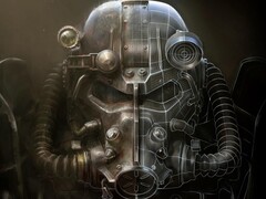 Fallout 4 fans can now play in first-player mode without awkward glitches.