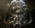 Fallout 4 fans can now play in first-player mode without awkward glitches.