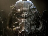 Fallout 4 fans can now play in first-player mode without awkward glitches.