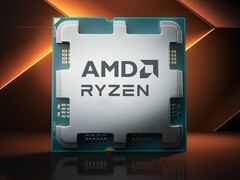 AMD is eyeing up capacity for TSMC's next-gen cutting-edge node