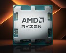 AMD is eyeing up capacity for TSMC's next-gen cutting-edge node