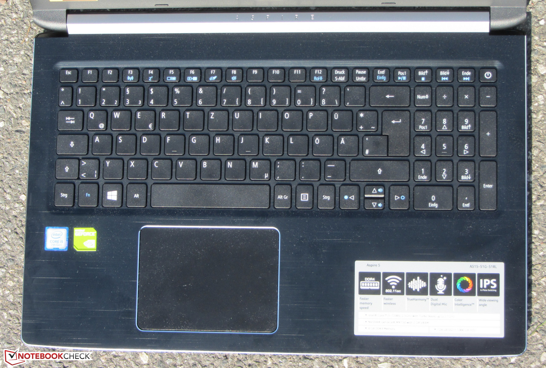 Aspire 5 a515 51g. Acer a515-51g. Acer a515-51. ASUS Aspire a515. Acer a515-51g-599e.