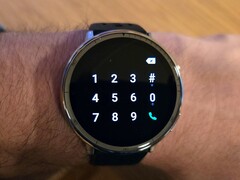 Amazfit Active 2 Phone Functions