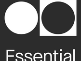 Image: Essential