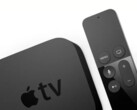 Apple TV may produce a new generation soon. (Source: Apple)