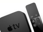 Apple TV may produce a new generation soon. (Source: Apple)