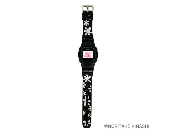 csm_Casio-G-Shock-