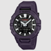 The Casio G-Shock GBA-950-2A watch. (Image source: Casio)