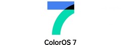 ColorOS 7