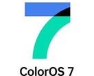 ColorOS 7