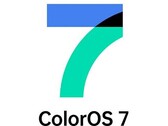 ColorOS 7