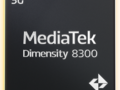 MediaTek Dimensity 8300 Processor - Benchmarks and Specs