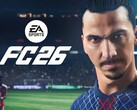 The official trailer for EA Sports FC 26 dropped on July 16. The game is set to launch on September 26, 2025. (Source: EA Sports FC)
