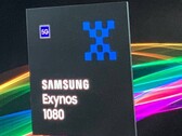 The Samsung Exynos 1080 is now official 