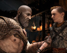 God of War is coming to PC In January 2022 