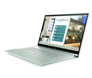 Envy 17 in Pale Birch Ceramic White