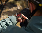 The Watch GT 6 series starts at €249. Pictured: a promo picture of the Pro smartwatch. (Image source: Huawei)