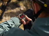 The Watch GT 6 series starts at €249. Pictured: a promo picture of the Pro smartwatch. (Image source: Huawei)