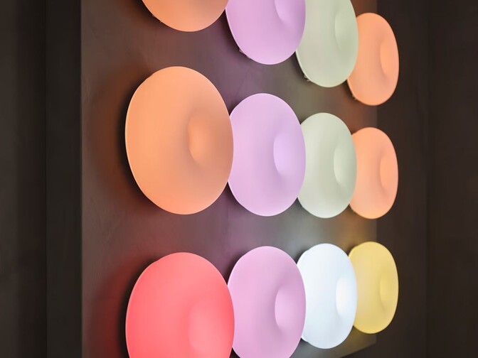 csm_IKEA-Varmblixt-US-