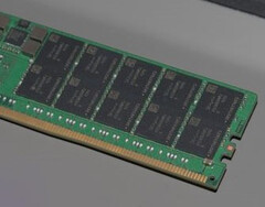 DDR5 prices could reach the sweet spot in early 2023. (Image Source: Anandtech)