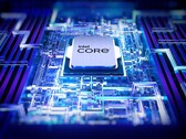 Intel Raptor Lake — 2022 processors are back in demand as DDR5 prices soar.