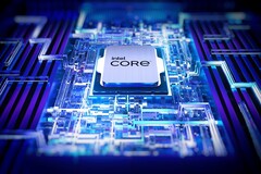 Intel Raptor Lake — 2022 processors are back in demand as DDR5 prices soar.