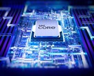 Intel Raptor Lake — 2022 processors are back in demand as DDR5 prices soar.