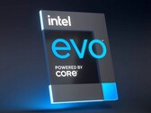 The AI-powered chips could help preserve battery life. (Image Source: Intel)