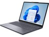 Lenovo Ideapad Slim 3 16ARP10 - Reviews and Specs