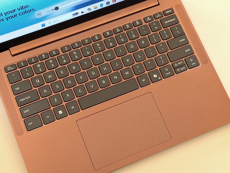 Lenovo Ideapad Vibe 14