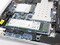 SK Hynix PC711 1TB HFS512GDE9X073N SSD Benchmarks