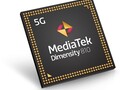 MediaTek Dimensity 810 Processor - Benchmarks and Specs