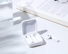 mi true wireless earphones 2 anc