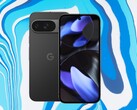Google Pixel 9 is among the devices that have seen a slight performance bump after a recent update. (Image source: Google, Unsplash, edited)