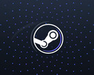More new free games have been spotted on Steam (Image source: Steam - edited)