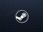More new free games have been spotted on Steam (Image source: Steam - edited)