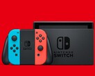 The games will be released in the Nintendo eShop between July 11 and 26. (Image source: Nintendo)