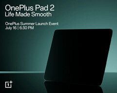 OnePlus' latest devices for the North American market...