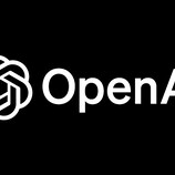 Researchers are saying that OpenAI's Whisper tool makes stuff up (Image Source: OpenAI)