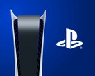 The PlayStation 5's latest update is also its largest to date. (Image source: Sony)