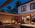 The Philips Hue Black Friday sale has begun for some customers. (Image source: Philips Hue)