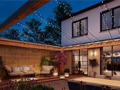 The Philips Hue Black Friday sale has begun for some customers. (Image source: Philips Hue)